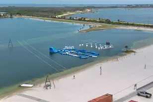 13704 Veronica Dr, Hudson, FL 34667 - Photo 47