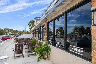 13704 Veronica Drive, Hudson, FL 34667 - Photo 39