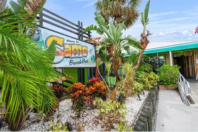 13704 Veronica Drive, Hudson, FL 34667 - Photo 37