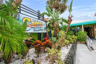 13704 Veronica Dr, Hudson, FL 34667 - Photo 37