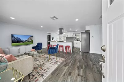 13704 Veronica Drive, Hudson, FL 34667 - Photo 3