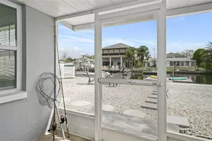13704 Veronica Dr, Hudson, FL 34667 - Photo 31
