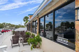 13704 Veronica Dr, Hudson, FL 34667 - Photo 41