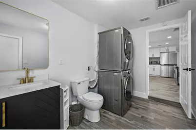 13704 Veronica Drive, Hudson, FL 34667 - Photo 21