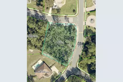 6121 Waters Way, Weeki Wachee, FL 34607 - Photo 1