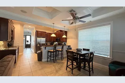 7810 Whitemarsh Way, Reunion, FL 34747 - Photo 7