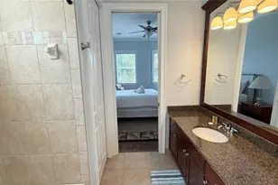 7810 Whitemarsh Way, Reunion, FL 34747 - Photo 39