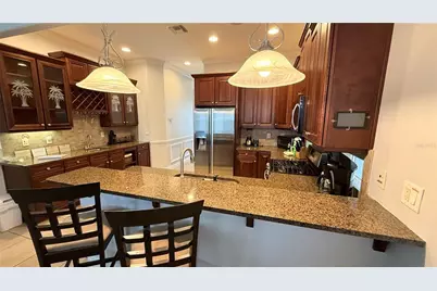 7810 Whitemarsh Way, Reunion, FL 34747 - Photo 9