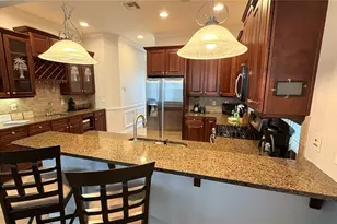 7810 Whitemarsh Way, Reunion, FL 34747 - Photo 9