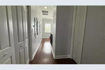 7810 Whitemarsh Way, Reunion, FL 34747 - Photo 29