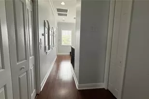 7810 Whitemarsh Way, Reunion, FL 34747 - Photo 29