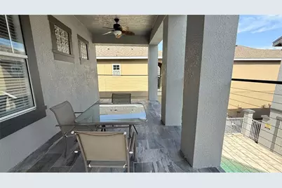 7810 Whitemarsh Way, Reunion, FL 34747 - Photo 21