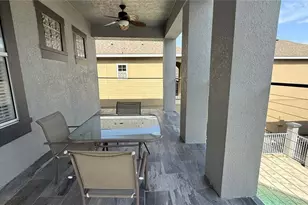7810 Whitemarsh Way, Reunion, FL 34747 - Photo 21