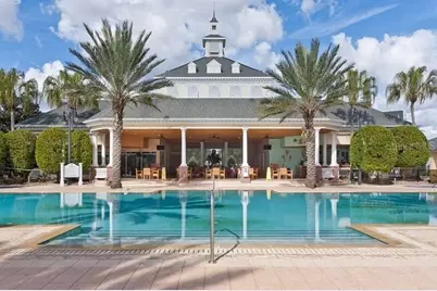 7810 Whitemarsh Way, Reunion, FL 34747 - Photo 63