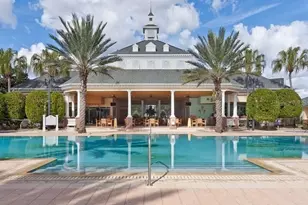 7810 Whitemarsh Way, Reunion, FL 34747 - Photo 63