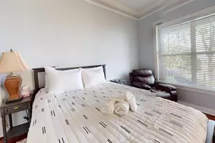 7810 Whitemarsh Way, Reunion, FL 34747 - Photo 23