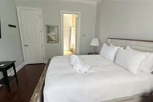 7810 Whitemarsh Way, Reunion, FL 34747 - Photo 35