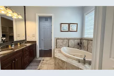 7810 Whitemarsh Way, Reunion, FL 34747 - Photo 17