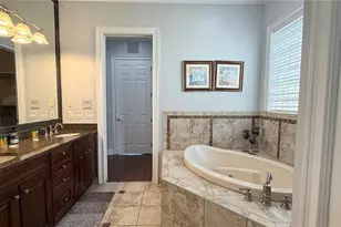 7810 Whitemarsh Way, Reunion, FL 34747 - Photo 17