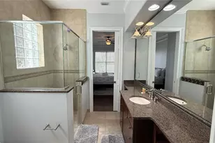 7810 Whitemarsh Way, Reunion, FL 34747 - Photo 27