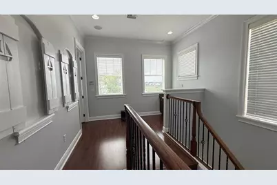 7810 Whitemarsh Way, Reunion, FL 34747 - Photo 31