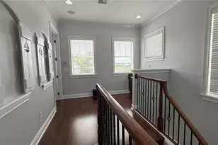 7810 Whitemarsh Way, Reunion, FL 34747 - Photo 31