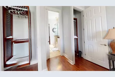 7810 Whitemarsh Way, Reunion, FL 34747 - Photo 25