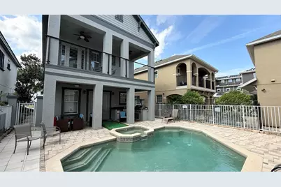 7810 Whitemarsh Way, Reunion, FL 34747 - Photo 51