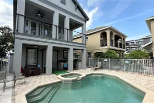 7810 Whitemarsh Way, Reunion, FL 34747 - Photo 51