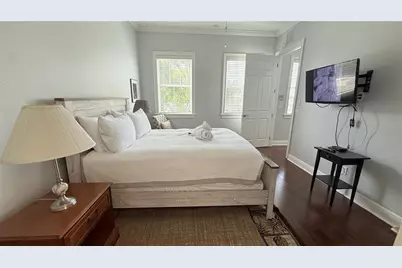 7810 Whitemarsh Way, Reunion, FL 34747 - Photo 35