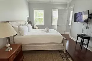 7810 Whitemarsh Way, Reunion, FL 34747 - Photo 35