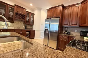 7810 Whitemarsh Way, Reunion, FL 34747 - Photo 5