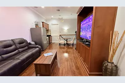 7810 Whitemarsh Way, Reunion, FL 34747 - Photo 43
