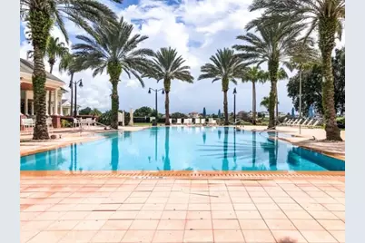 7810 Whitemarsh Way, Reunion, FL 34747 - Photo 67