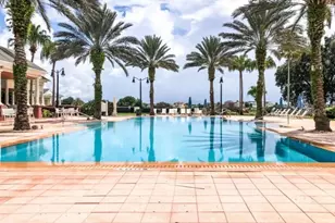 7810 Whitemarsh Way, Reunion, FL 34747 - Photo 67