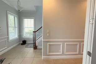 7810 Whitemarsh Way, Reunion, FL 34747 - Photo 29