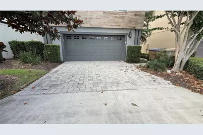 7810 Whitemarsh Way, Reunion, FL 34747 - Photo 41