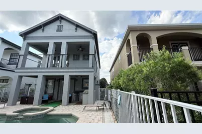 7810 Whitemarsh Way, Reunion, FL 34747 - Photo 59