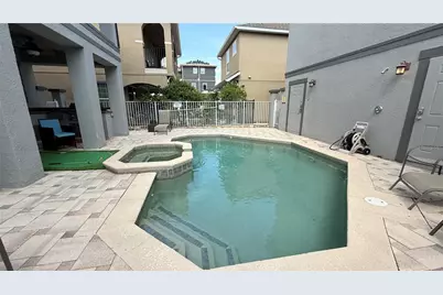 7810 Whitemarsh Way, Reunion, FL 34747 - Photo 61