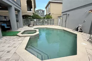 7810 Whitemarsh Way, Reunion, FL 34747 - Photo 61