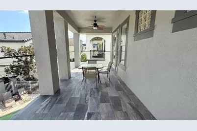 7810 Whitemarsh Way, Reunion, FL 34747 - Photo 21