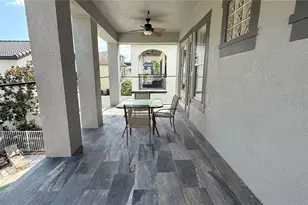 7810 Whitemarsh Way, Reunion, FL 34747 - Photo 21