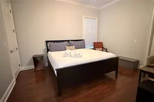 7810 Whitemarsh Way, Reunion, FL 34747 - Photo 49