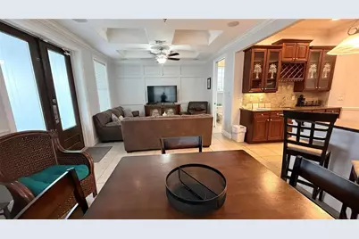 7810 Whitemarsh Way, Reunion, FL 34747 - Photo 7