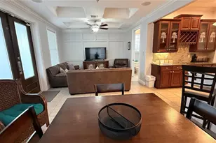 7810 Whitemarsh Way, Reunion, FL 34747 - Photo 7