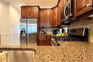 7810 Whitemarsh Way, Reunion, FL 34747 - Photo 5