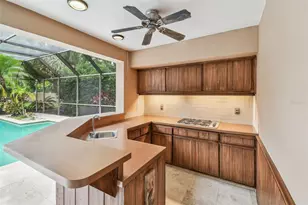 3308 Landing Pl, Palm Harbor, FL 34684 - Photo 65