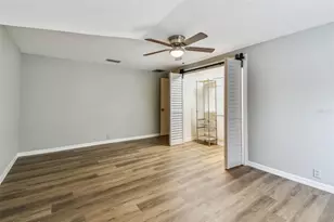 3308 Landing Pl, Palm Harbor, FL 34684 - Photo 55