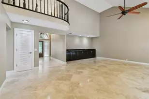 3308 Landing Pl, Palm Harbor, FL 34684 - Photo 9