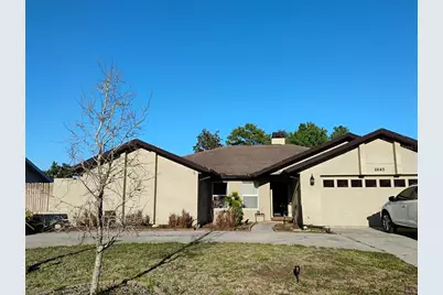 6645 Freeport Drive, Spring Hill, FL 34608 - Photo 1